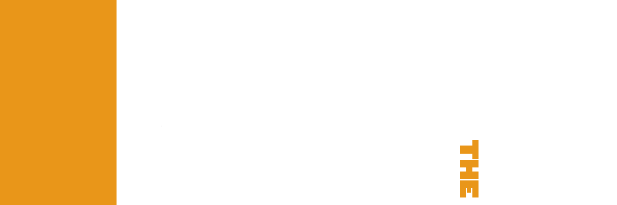 The MJ Achievement Awards 2024