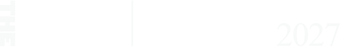 The MJ Achievement Awards