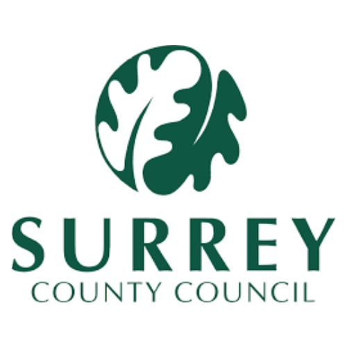 Surrey County Council