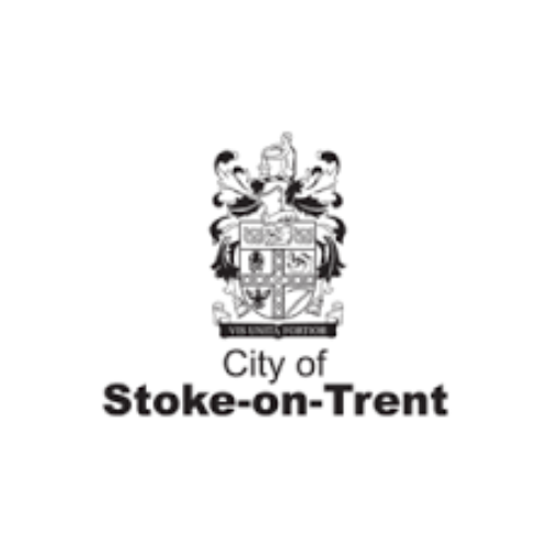 Stoke on Trent
