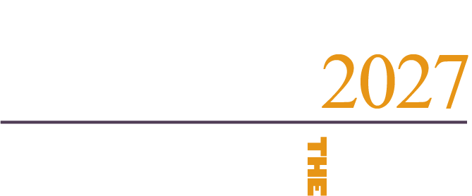 The MJ Achievement Awards
