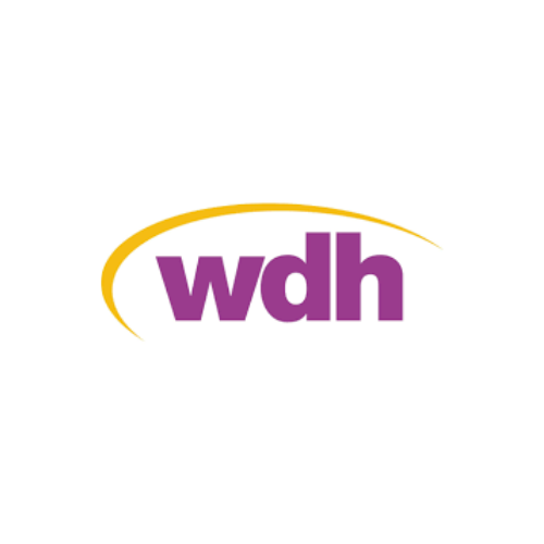 Wakefield District Council