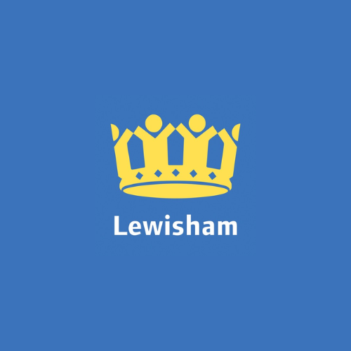 London Borough of Lewisham