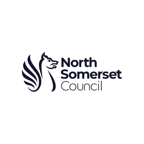 North Somerset Council