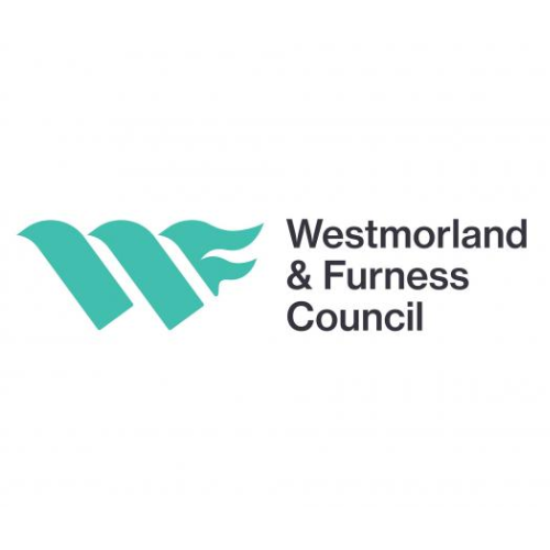 Westmorland and Furness Council