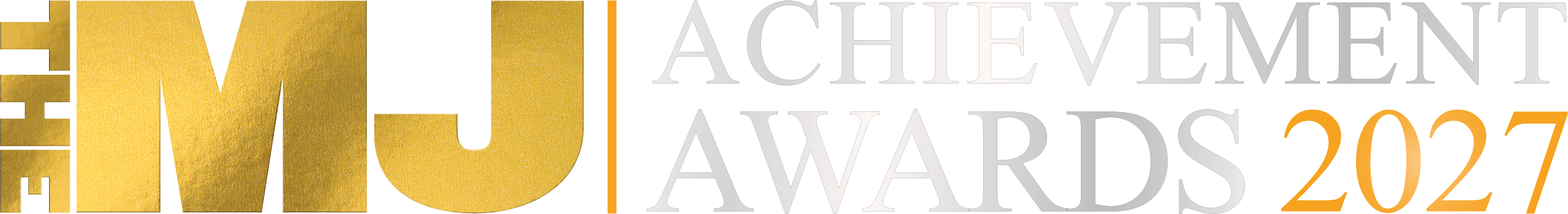 The MJ Achievement Awards