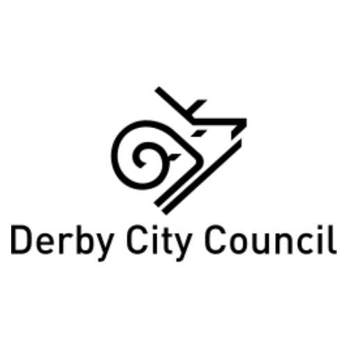 Derby City Council