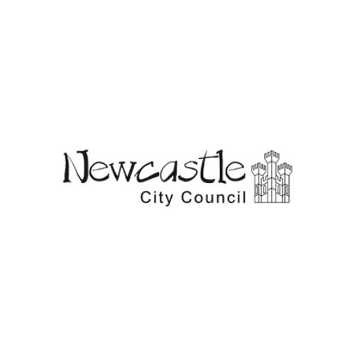 Lucy Berry